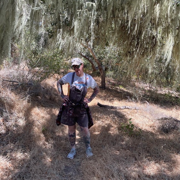 Meet your Posher, Brianna - Picture 3 of 4